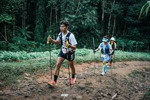 BIB: 
                            <button type="button" onclick="openModal(25911115)" class="btn btn-primary btn-sm float-right btn-popup" data-toggle="modal" data-target=".modal-high-quality">
                        <i class="fas fa-shopping-cart"></i> Add to Cart
                    </button>
                                            <button type="button" onclick="isThisMe(25911115, true)" class="btn btn-success btn-sm float-right btn-popup btn-isme hidden" data-toggle="tooltip" data-placement="bottom" title="นี่คือรูปของคุณใช่ไหม คลิกที่นี่เพื่อเอาเข้าอัลบั้ม">
                        <i class="fas fa-plus"></i> Add to album
                    </button>
                    <button type="button" onclick="isThisMe(25911115, false)" class="btn btn-warning btn-sm float-right btn-popup btn-isnotme hidden">
                        <i class="fas fa-ban"></i> Remove from album
                    </button>